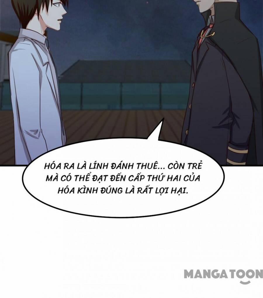 Tôi Và Cô Nàng Thuê Trọ Xinh Đẹp 26 Tuổi 153 trang 20