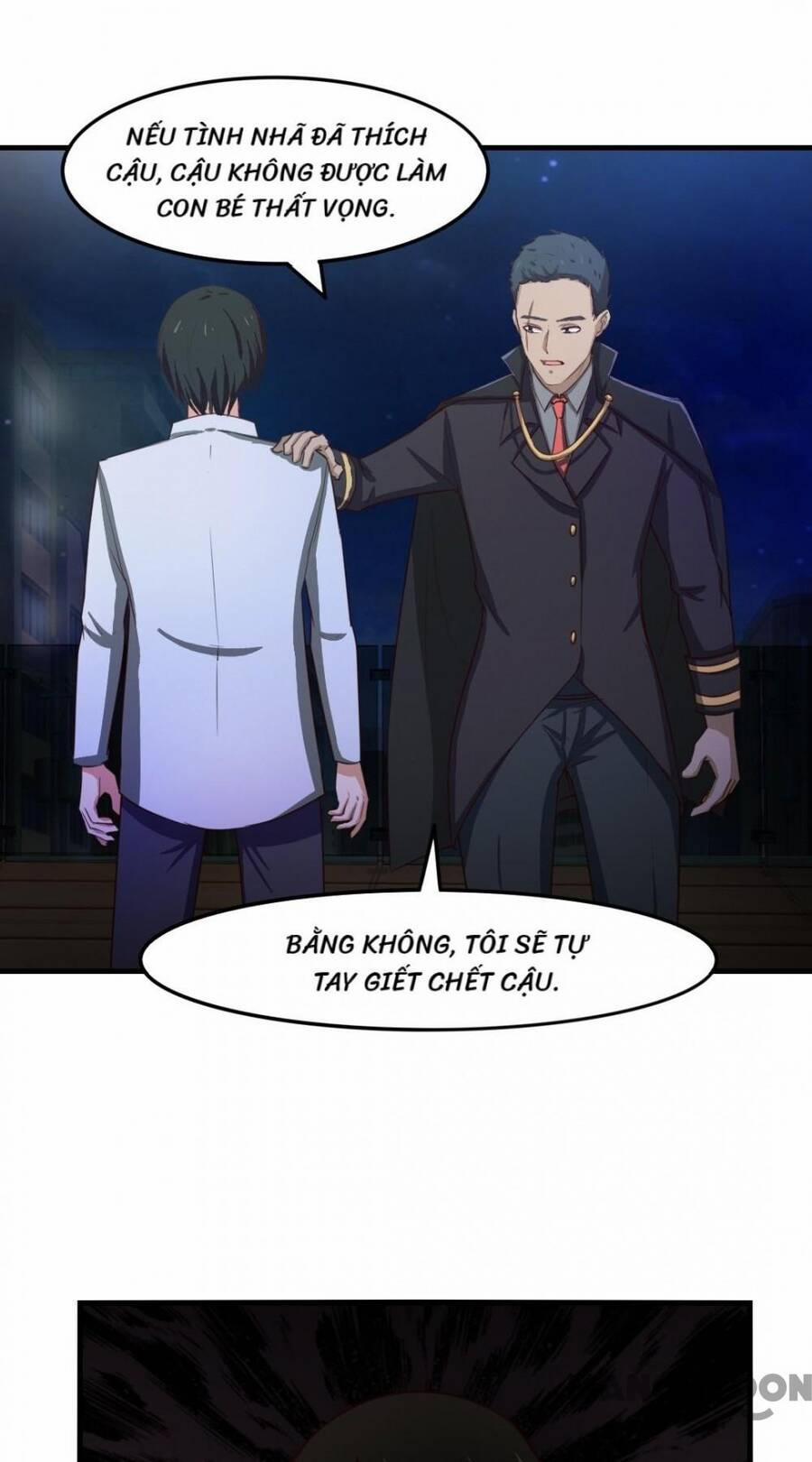 Tôi Và Cô Nàng Thuê Trọ Xinh Đẹp 26 Tuổi 153 trang 21