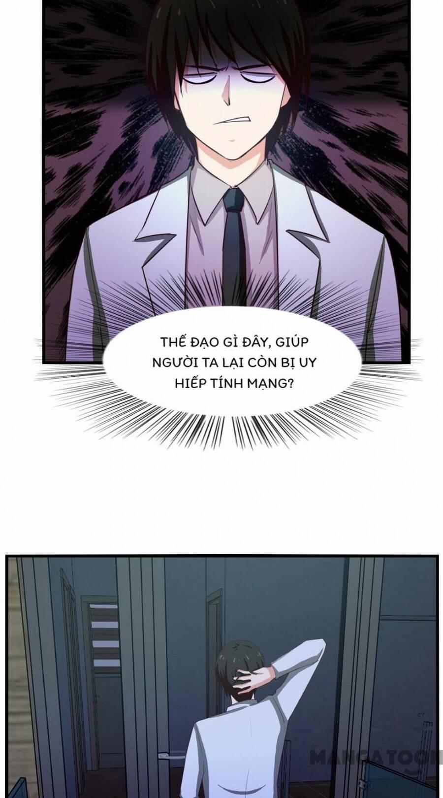 Tôi Và Cô Nàng Thuê Trọ Xinh Đẹp 26 Tuổi 153 trang 22