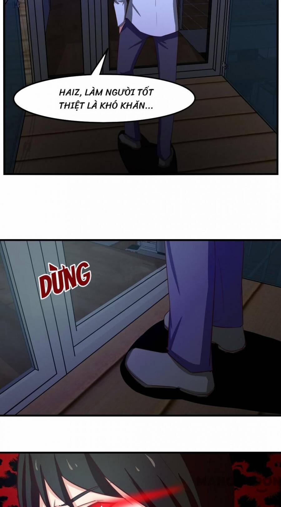 Tôi Và Cô Nàng Thuê Trọ Xinh Đẹp 26 Tuổi 153 trang 23