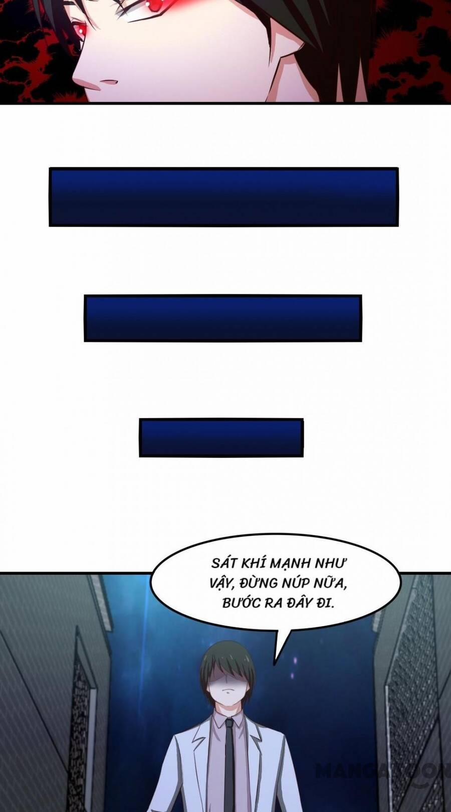 Tôi Và Cô Nàng Thuê Trọ Xinh Đẹp 26 Tuổi 153 trang 24