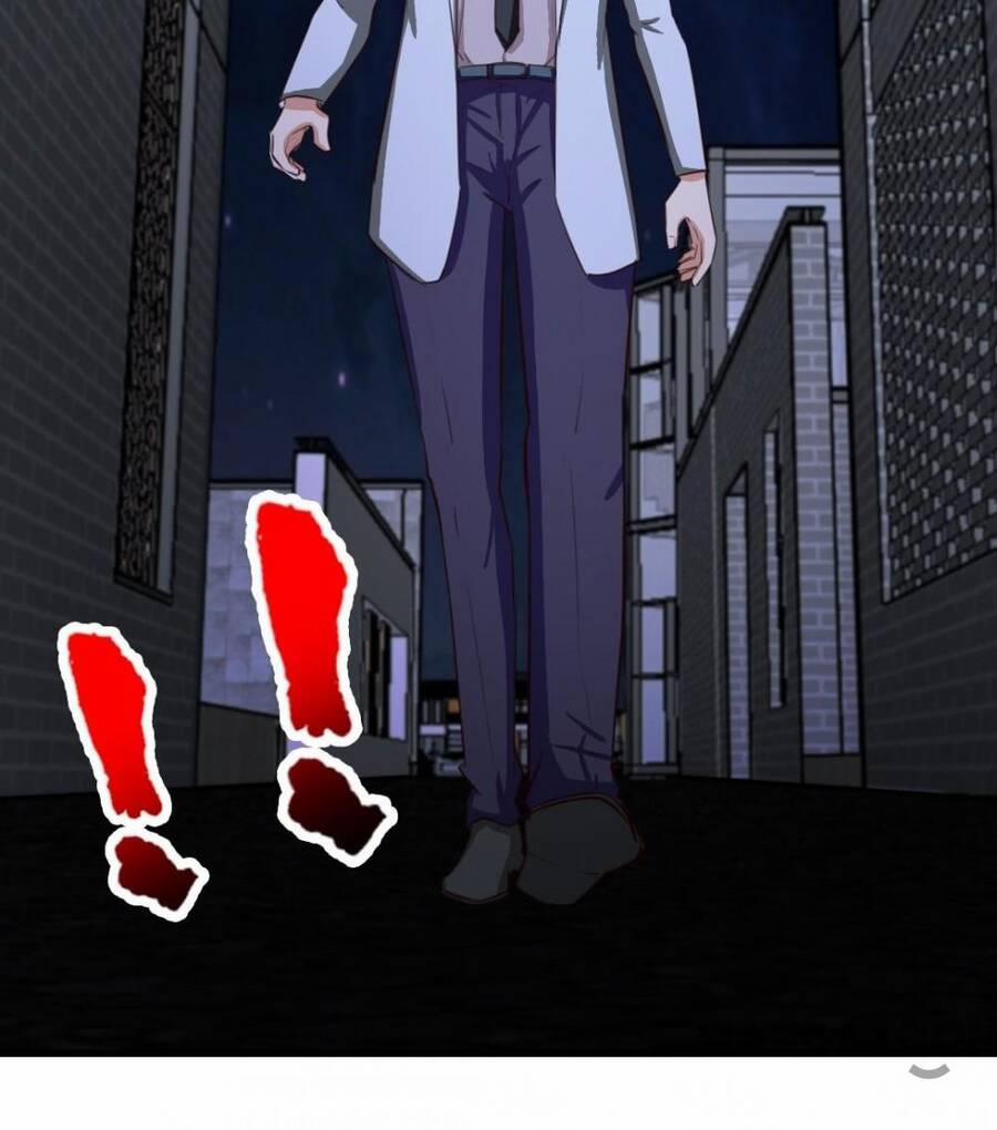 Tôi Và Cô Nàng Thuê Trọ Xinh Đẹp 26 Tuổi 153 trang 25