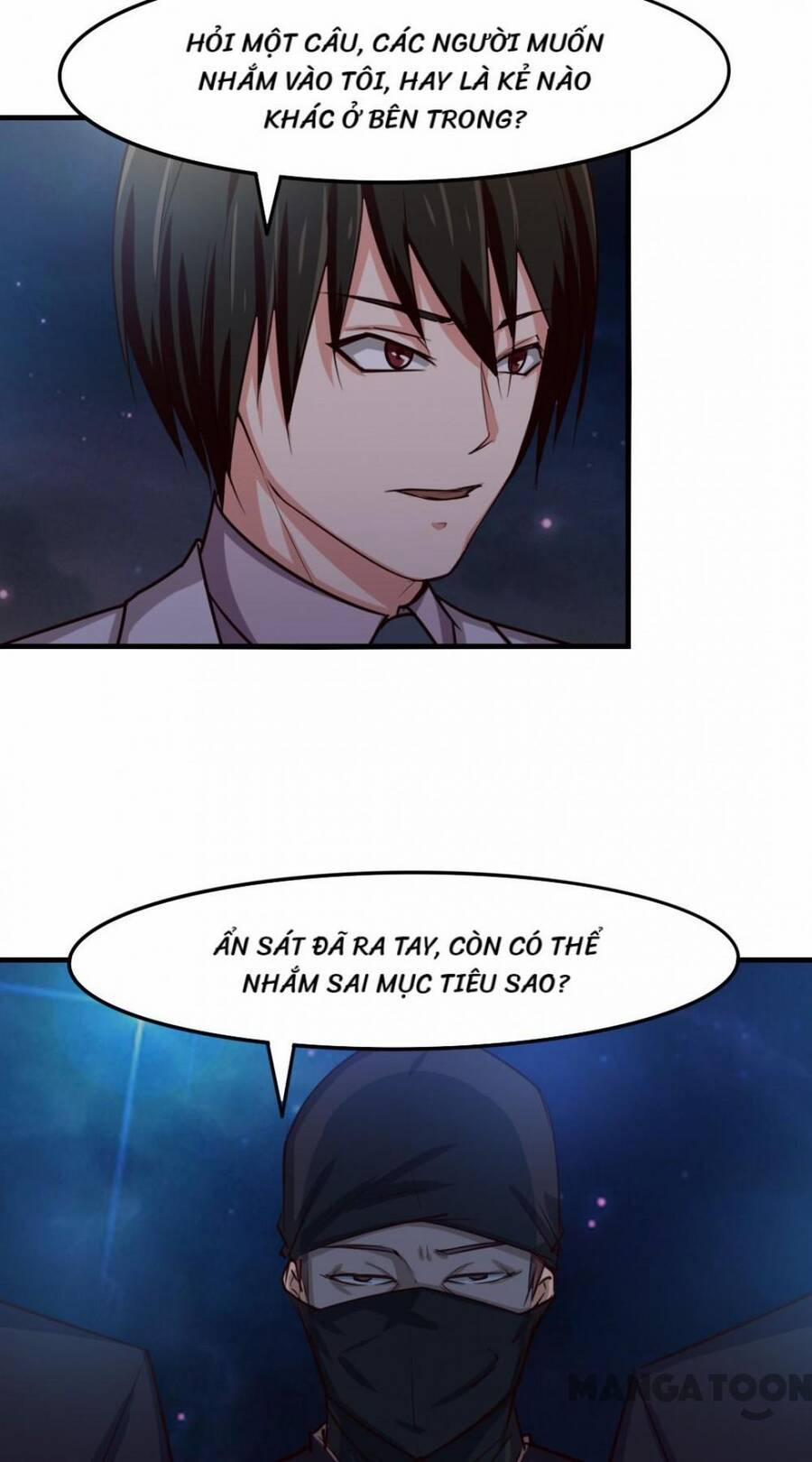 Tôi Và Cô Nàng Thuê Trọ Xinh Đẹp 26 Tuổi 153 trang 27