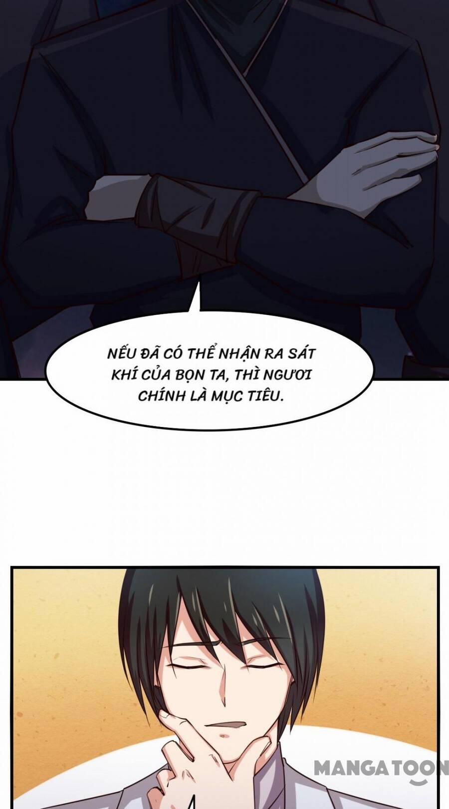 Tôi Và Cô Nàng Thuê Trọ Xinh Đẹp 26 Tuổi 153 trang 28