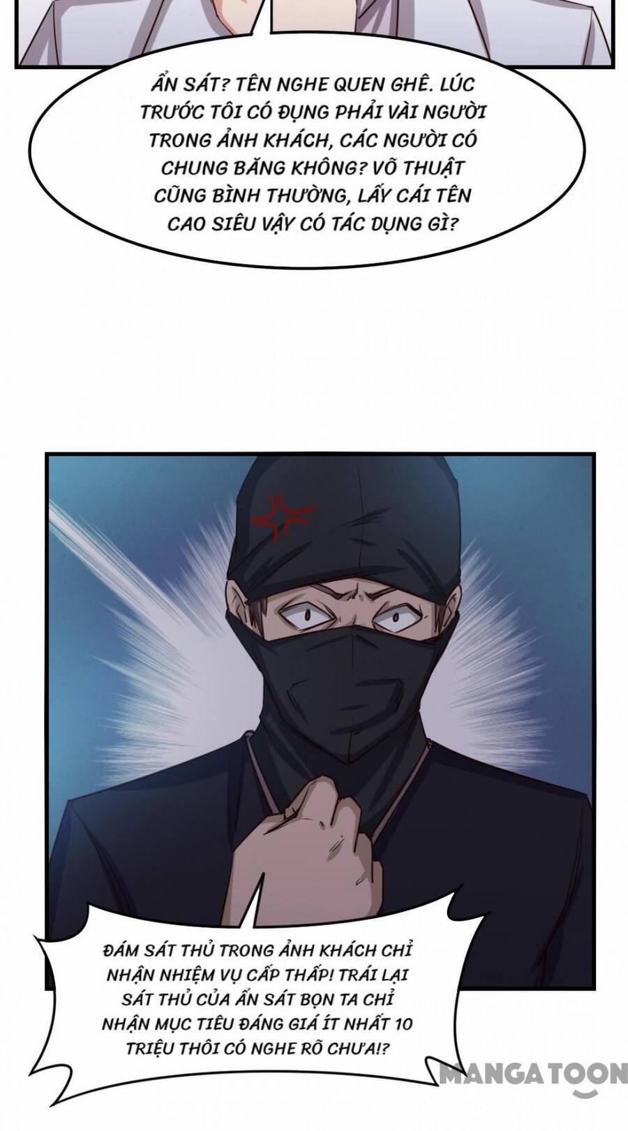 Tôi Và Cô Nàng Thuê Trọ Xinh Đẹp 26 Tuổi 153 trang 29