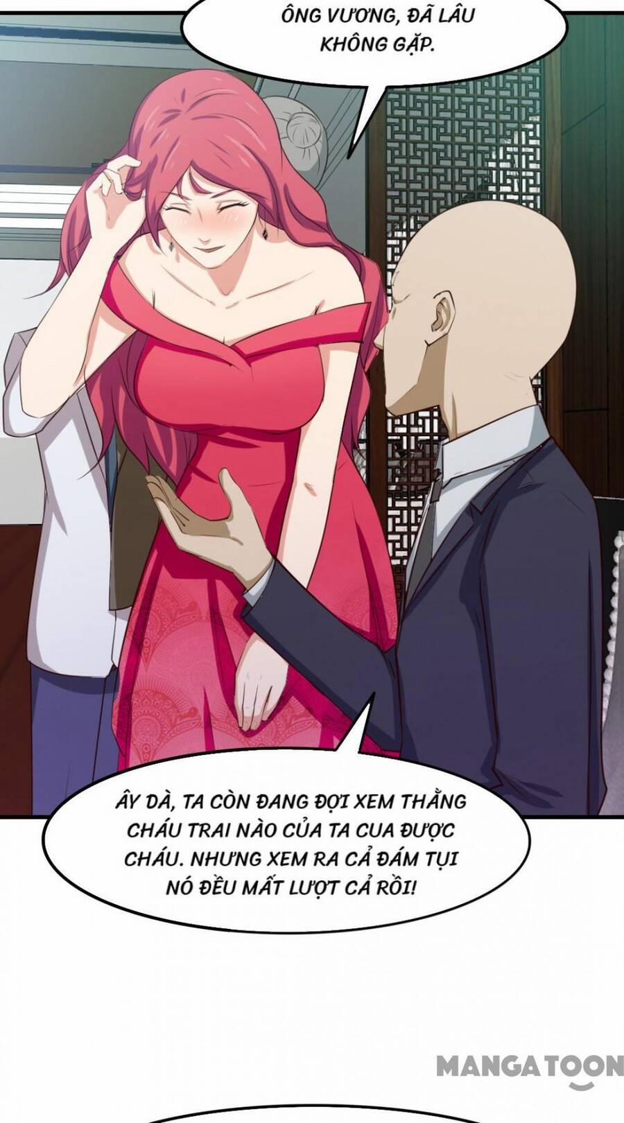 Tôi Và Cô Nàng Thuê Trọ Xinh Đẹp 26 Tuổi 153 trang 3