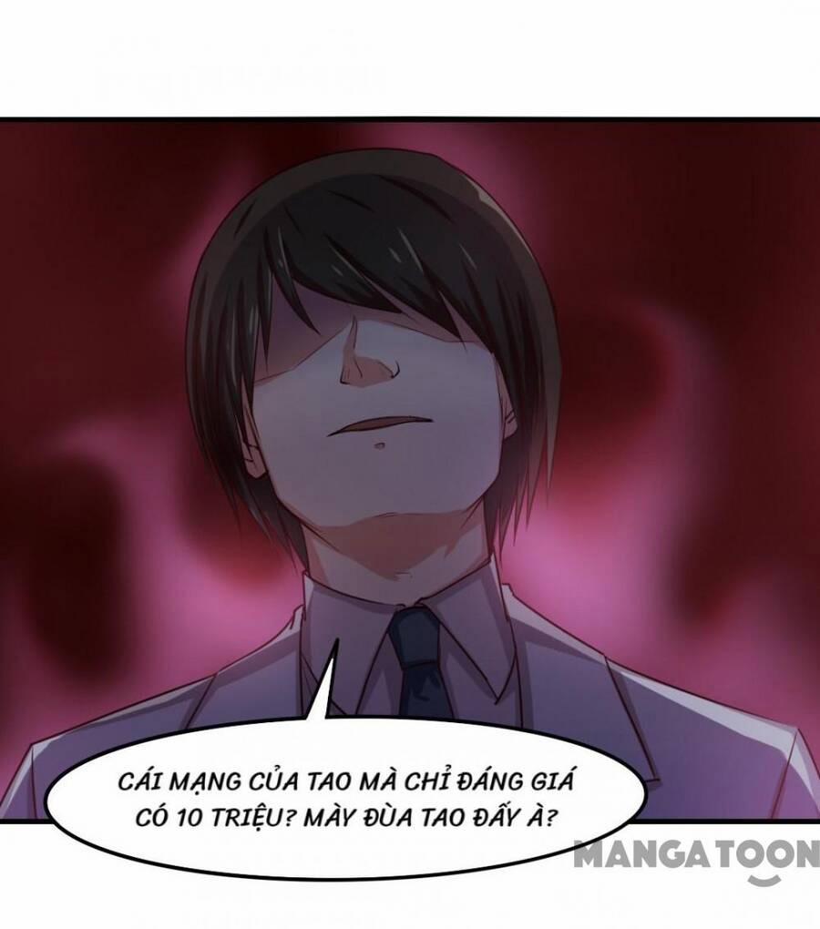 Tôi Và Cô Nàng Thuê Trọ Xinh Đẹp 26 Tuổi 153 trang 30