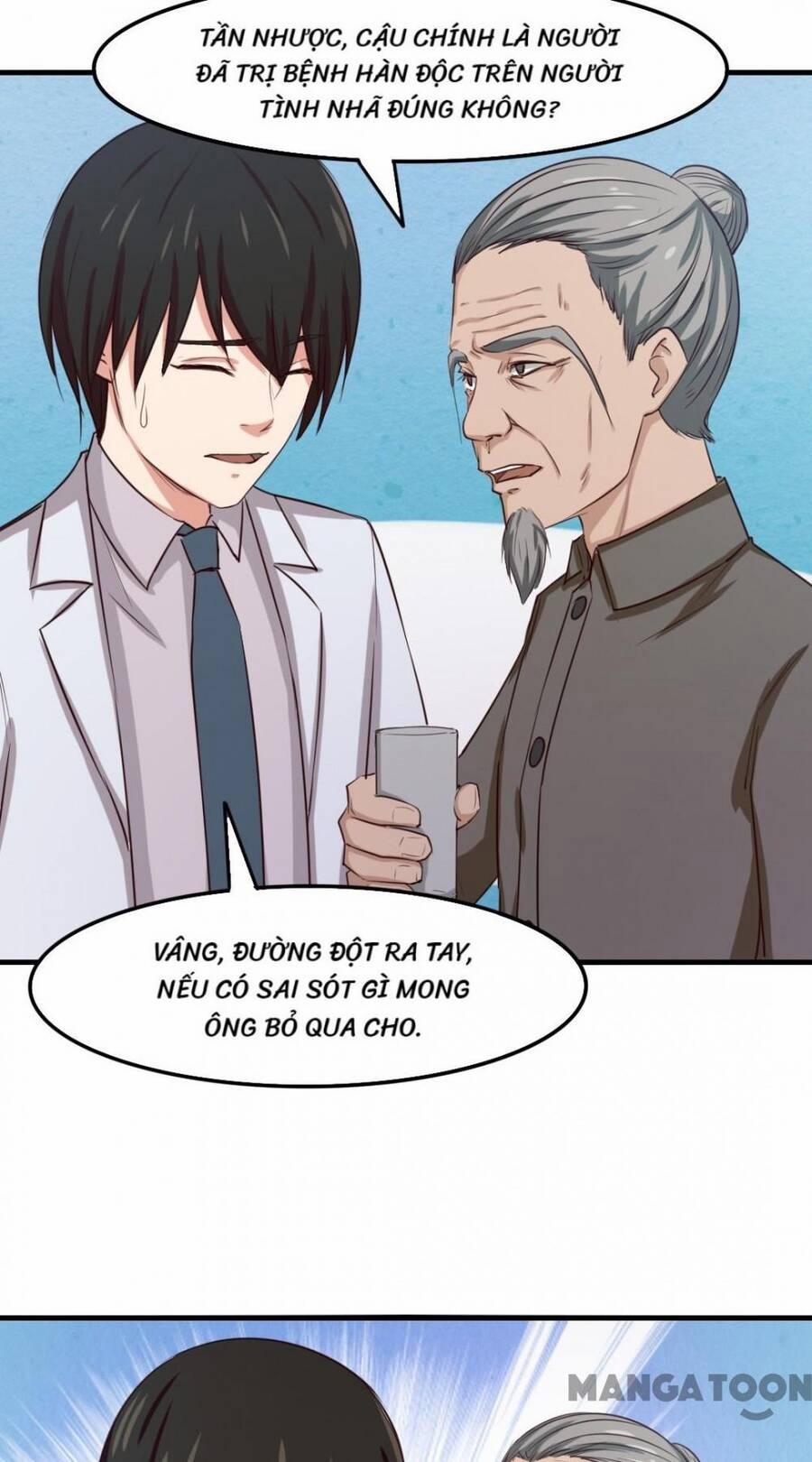 Tôi Và Cô Nàng Thuê Trọ Xinh Đẹp 26 Tuổi 153 trang 4