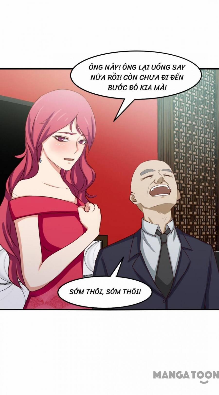 Tôi Và Cô Nàng Thuê Trọ Xinh Đẹp 26 Tuổi 153 trang 6