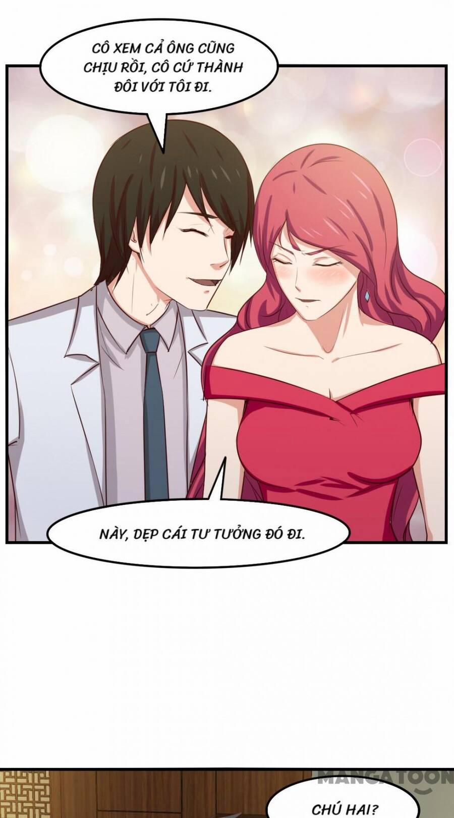 Tôi Và Cô Nàng Thuê Trọ Xinh Đẹp 26 Tuổi 153 trang 7