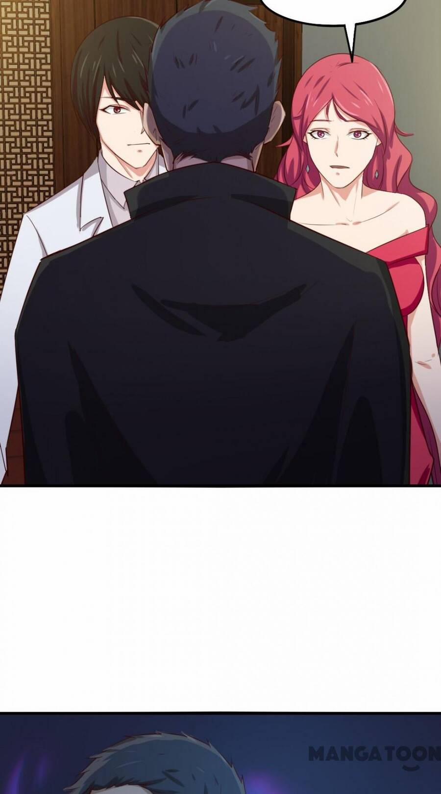 Tôi Và Cô Nàng Thuê Trọ Xinh Đẹp 26 Tuổi 153 trang 8