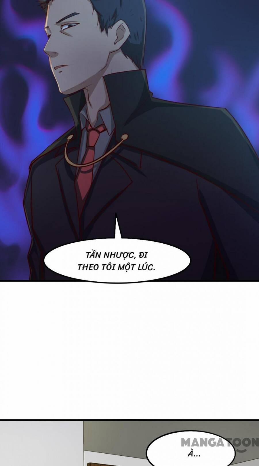 Tôi Và Cô Nàng Thuê Trọ Xinh Đẹp 26 Tuổi 153 trang 9