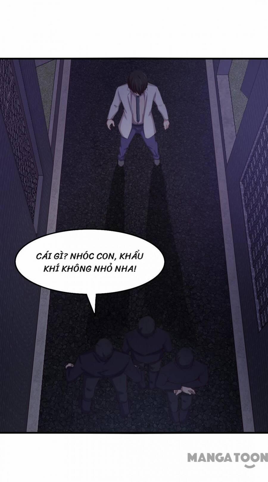 Tôi Và Cô Nàng Thuê Trọ Xinh Đẹp 26 Tuổi 154 trang 1