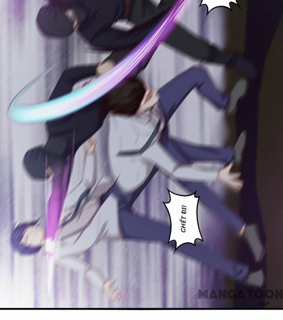 Tôi Và Cô Nàng Thuê Trọ Xinh Đẹp 26 Tuổi 154 trang 10