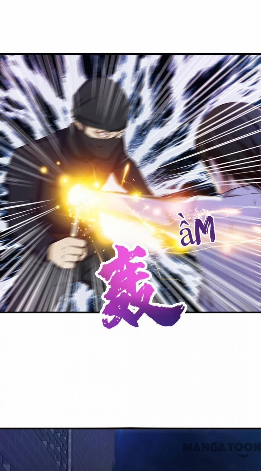 Tôi Và Cô Nàng Thuê Trọ Xinh Đẹp 26 Tuổi 154 trang 11