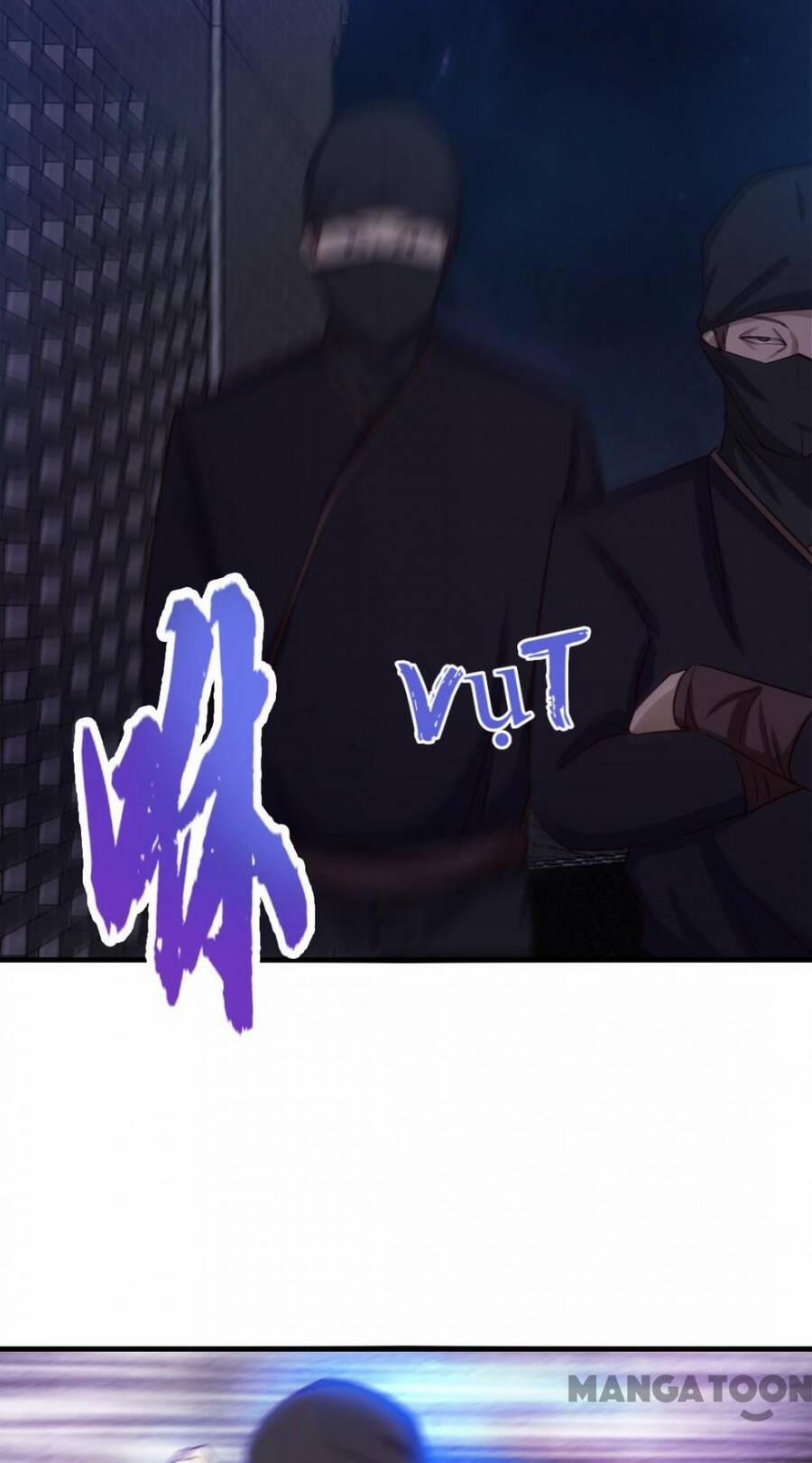 Tôi Và Cô Nàng Thuê Trọ Xinh Đẹp 26 Tuổi 154 trang 12