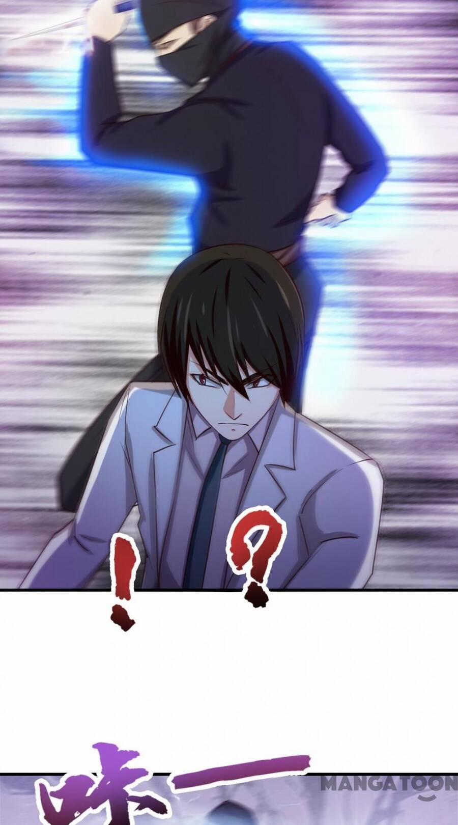 Tôi Và Cô Nàng Thuê Trọ Xinh Đẹp 26 Tuổi 154 trang 13