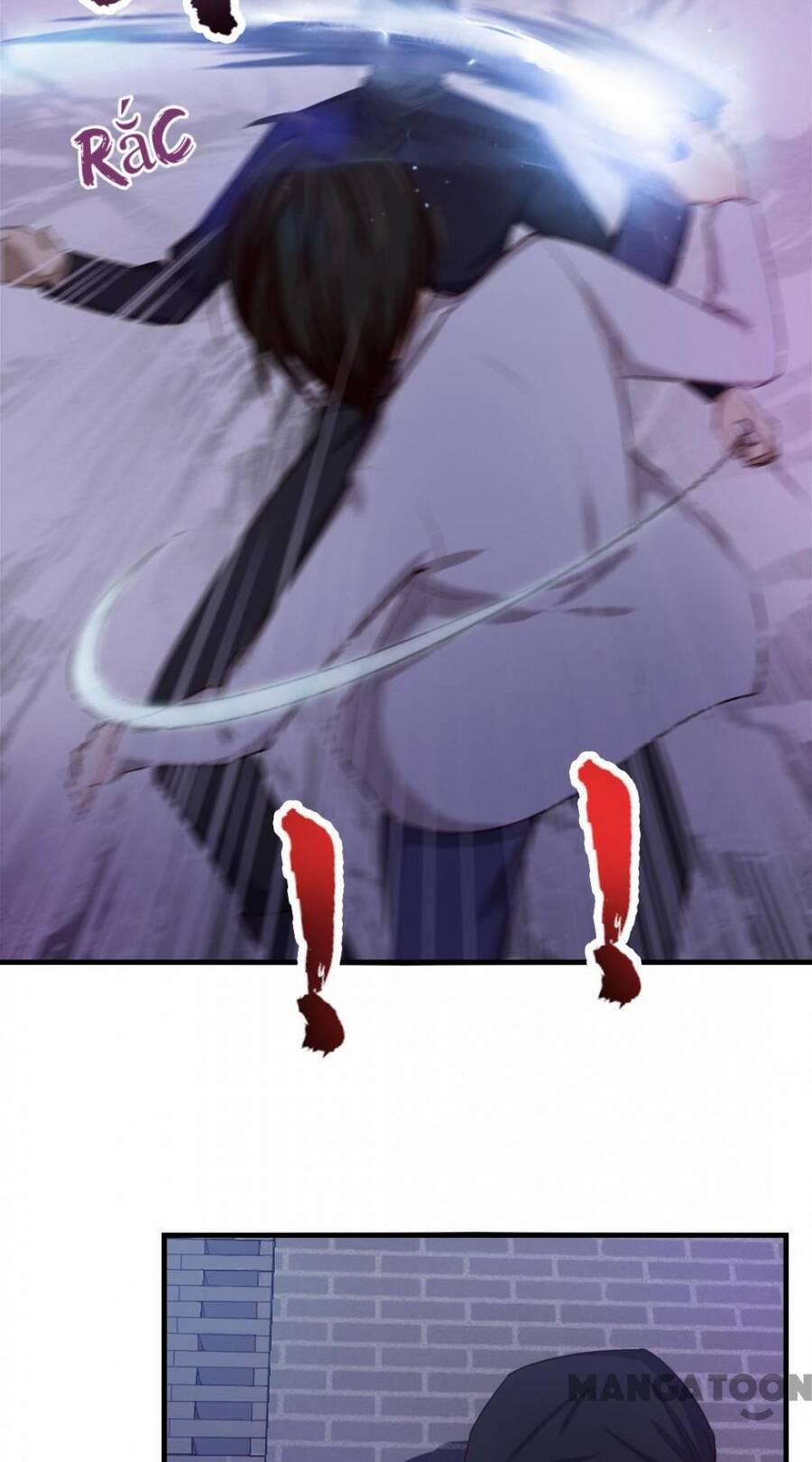 Tôi Và Cô Nàng Thuê Trọ Xinh Đẹp 26 Tuổi 154 trang 14