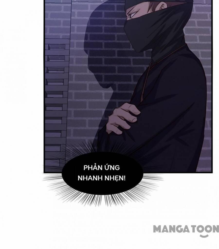 Tôi Và Cô Nàng Thuê Trọ Xinh Đẹp 26 Tuổi 154 trang 15