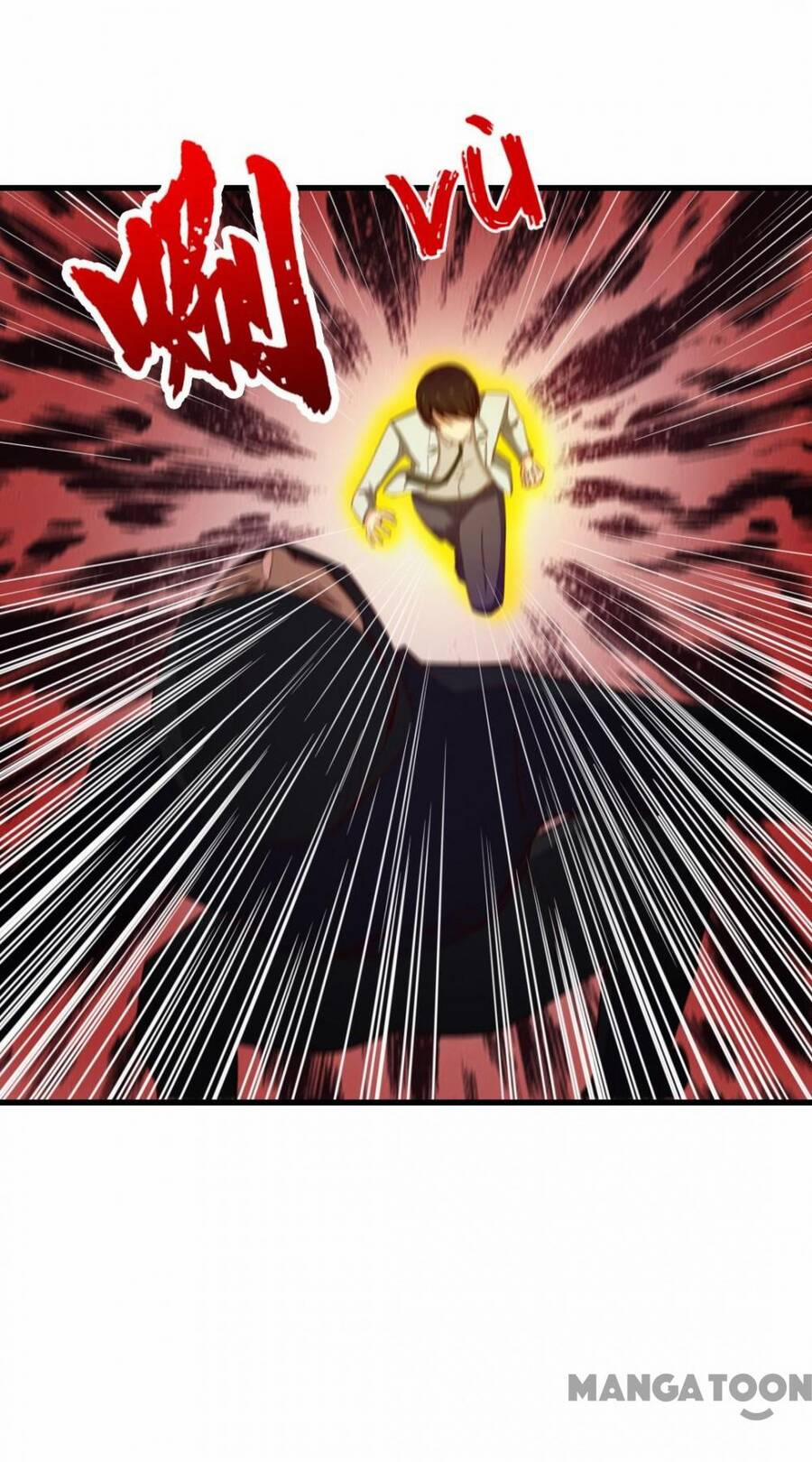 Tôi Và Cô Nàng Thuê Trọ Xinh Đẹp 26 Tuổi 154 trang 16