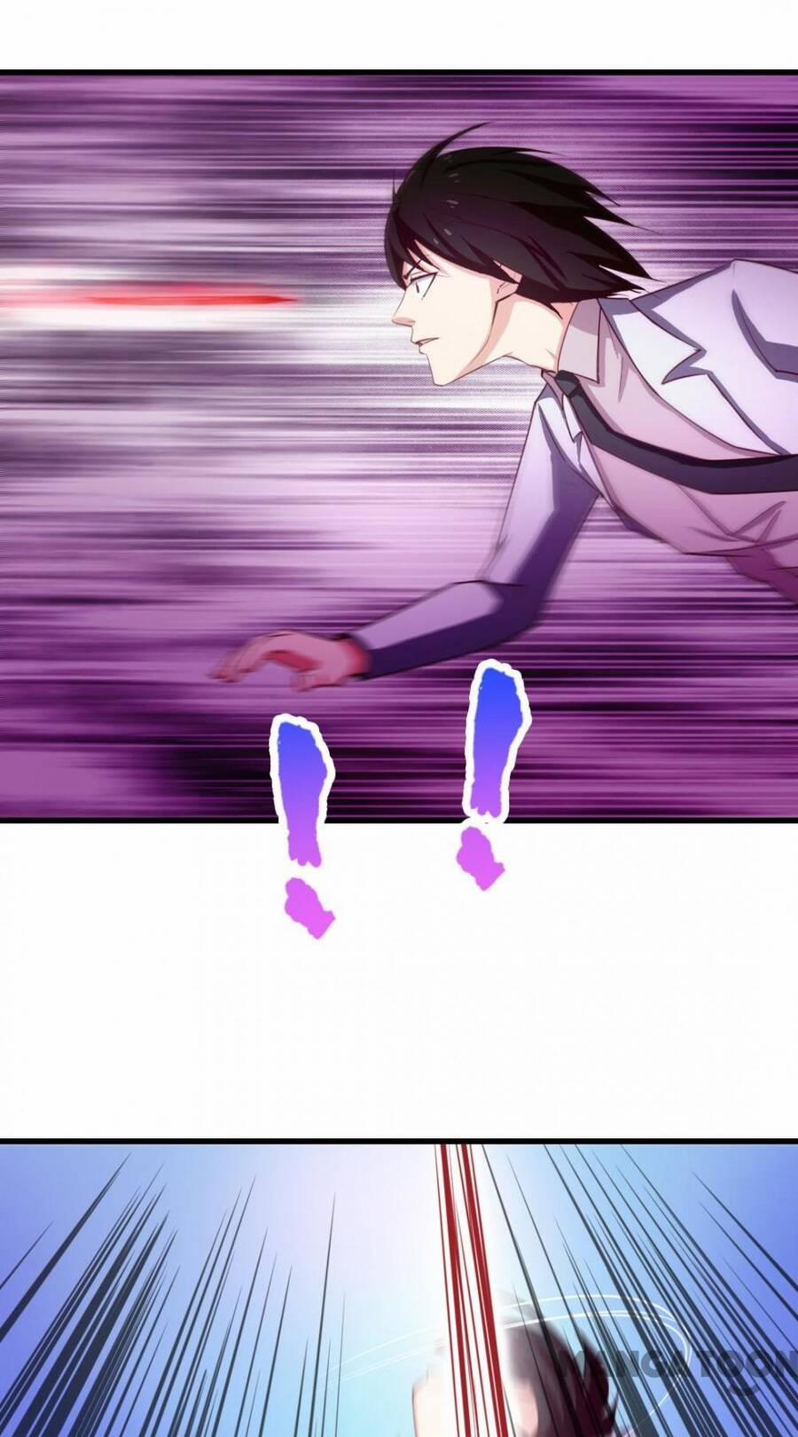 Tôi Và Cô Nàng Thuê Trọ Xinh Đẹp 26 Tuổi 154 trang 17