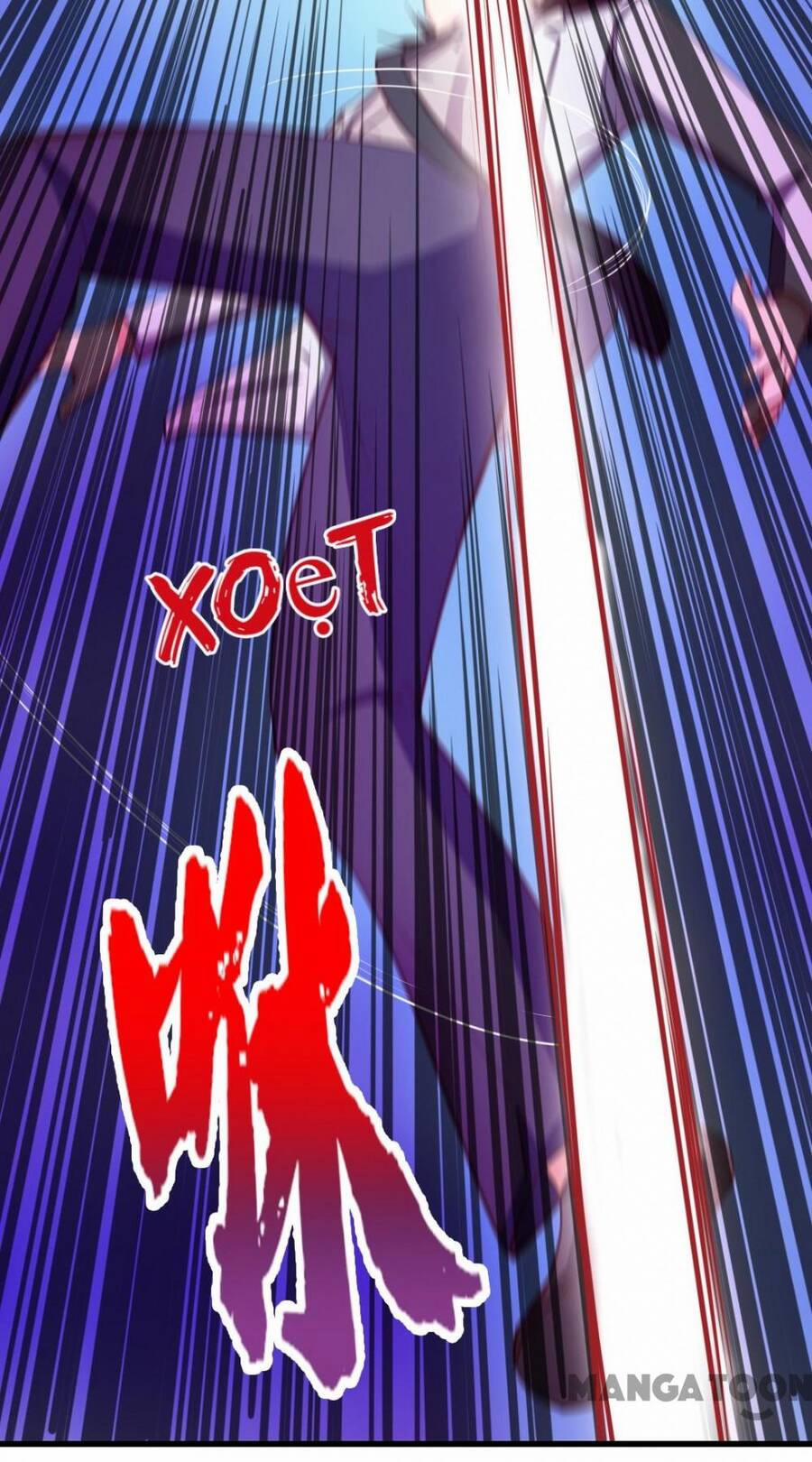 Tôi Và Cô Nàng Thuê Trọ Xinh Đẹp 26 Tuổi 154 trang 18