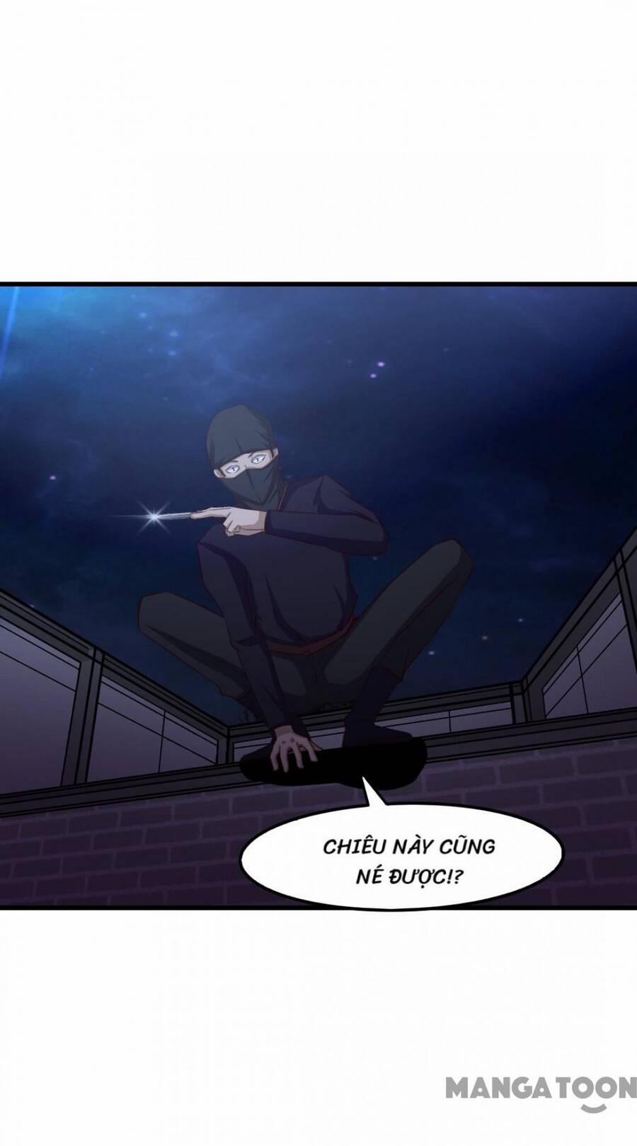 Tôi Và Cô Nàng Thuê Trọ Xinh Đẹp 26 Tuổi 154 trang 19