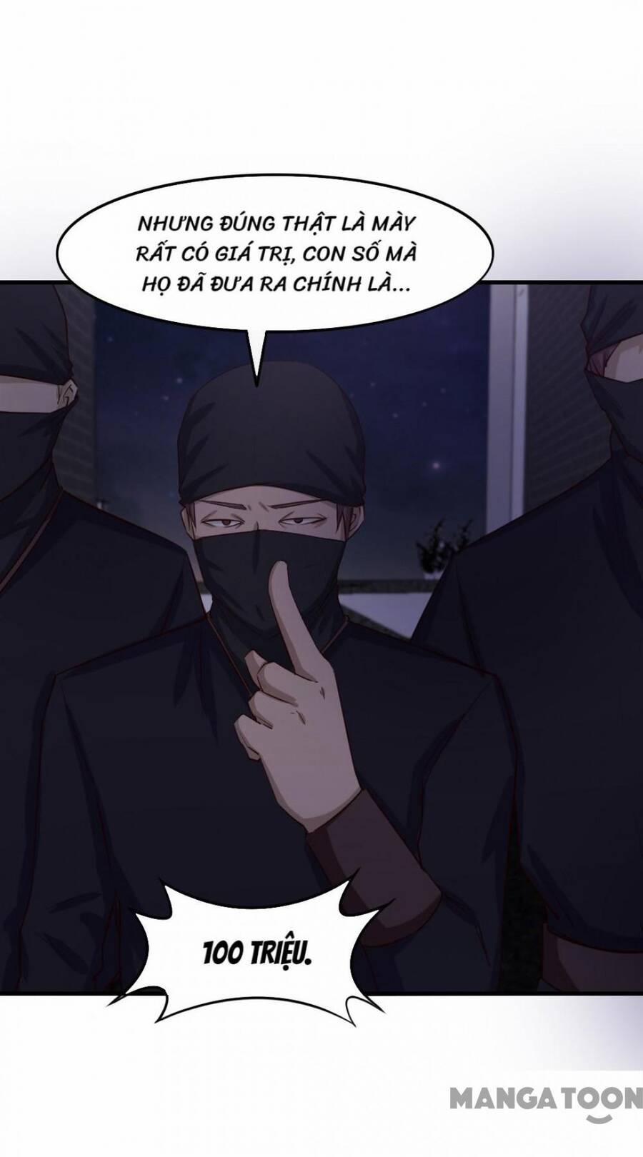 Tôi Và Cô Nàng Thuê Trọ Xinh Đẹp 26 Tuổi 154 trang 2