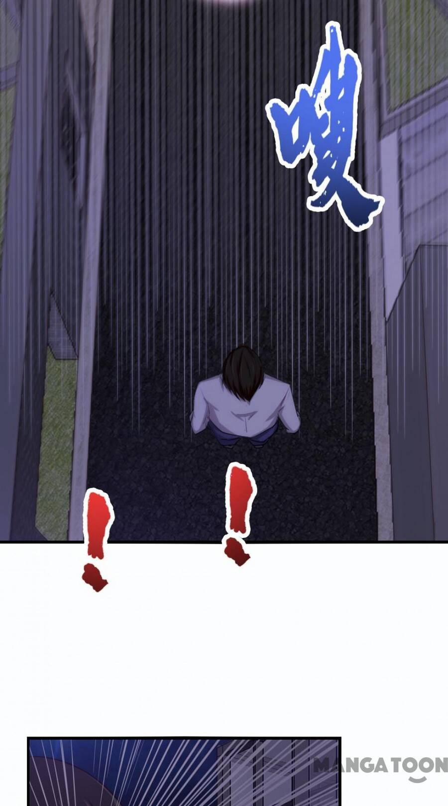 Tôi Và Cô Nàng Thuê Trọ Xinh Đẹp 26 Tuổi 154 trang 24