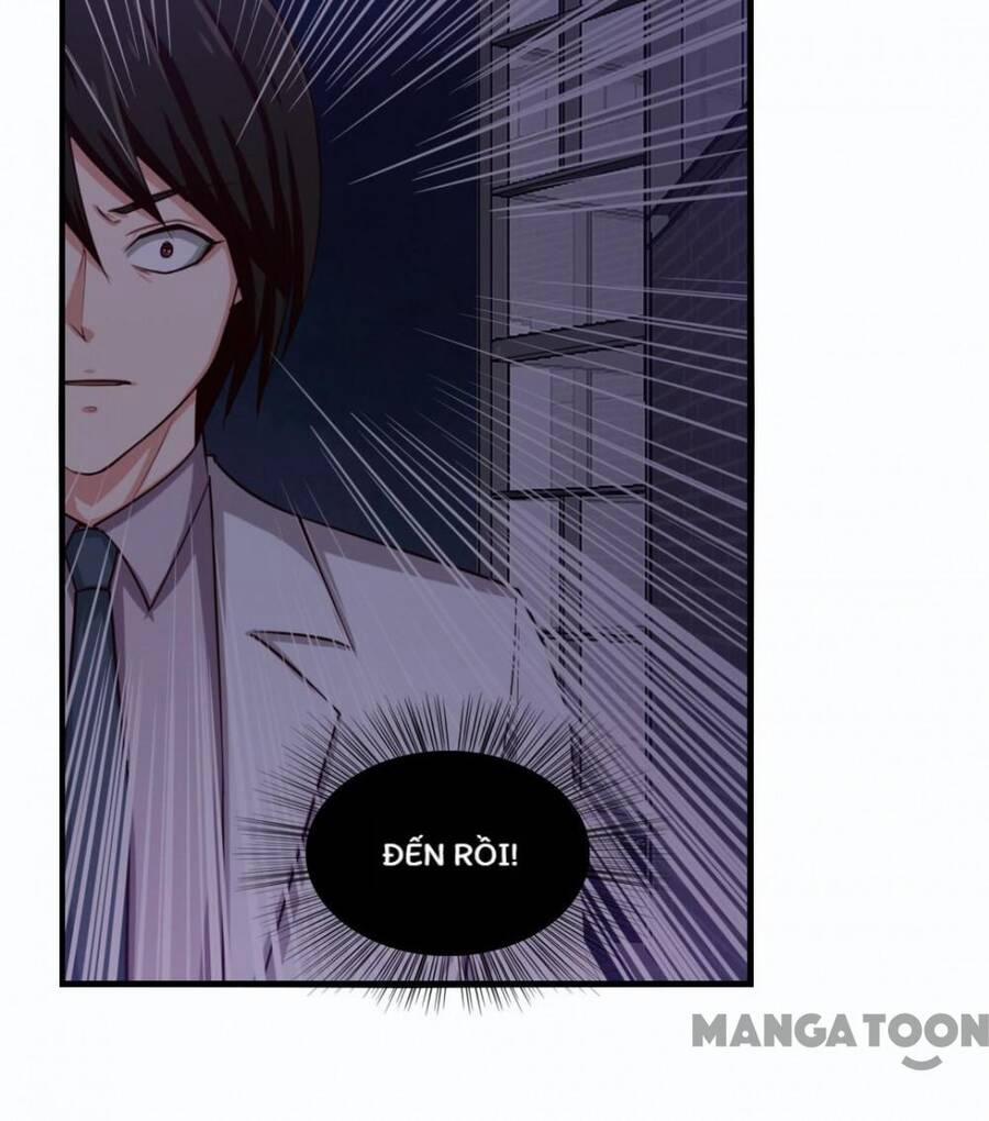 Tôi Và Cô Nàng Thuê Trọ Xinh Đẹp 26 Tuổi 154 trang 25