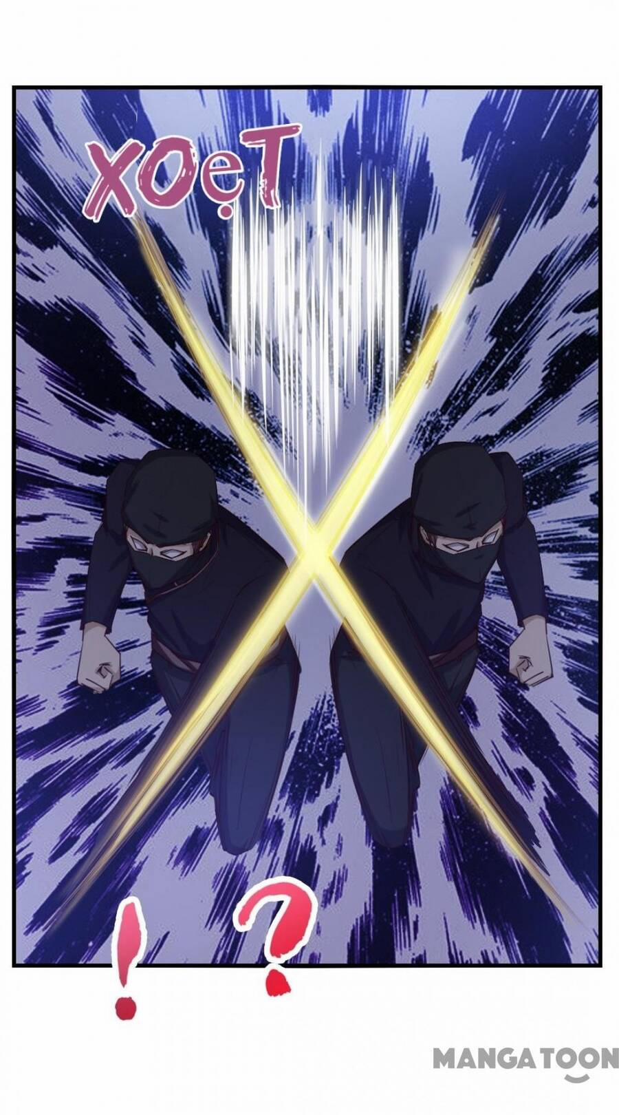 Tôi Và Cô Nàng Thuê Trọ Xinh Đẹp 26 Tuổi 154 trang 26