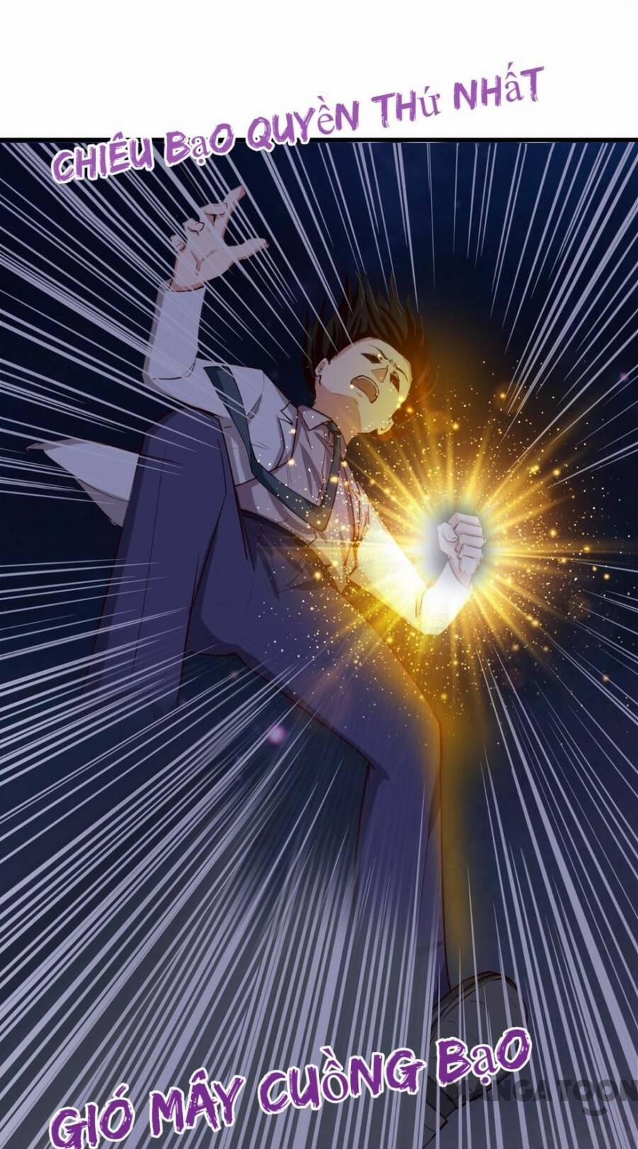 Tôi Và Cô Nàng Thuê Trọ Xinh Đẹp 26 Tuổi 154 trang 27