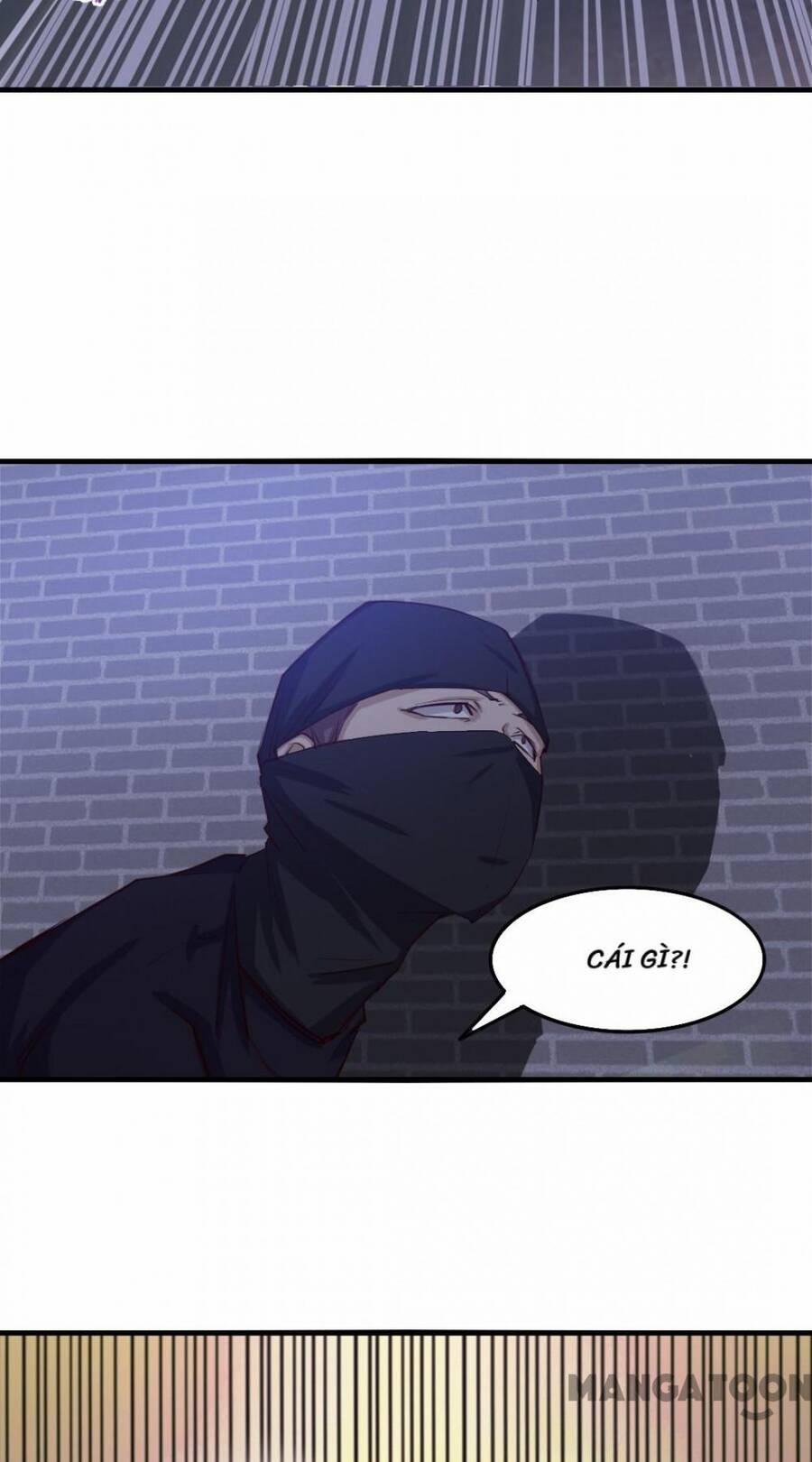 Tôi Và Cô Nàng Thuê Trọ Xinh Đẹp 26 Tuổi 154 trang 28