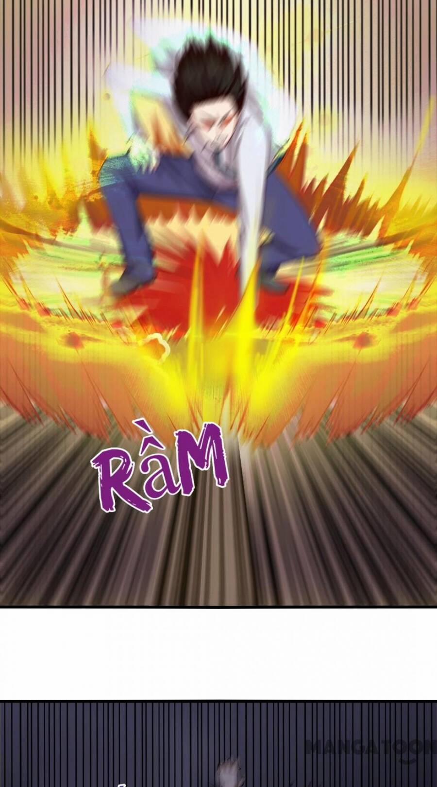 Tôi Và Cô Nàng Thuê Trọ Xinh Đẹp 26 Tuổi 154 trang 29