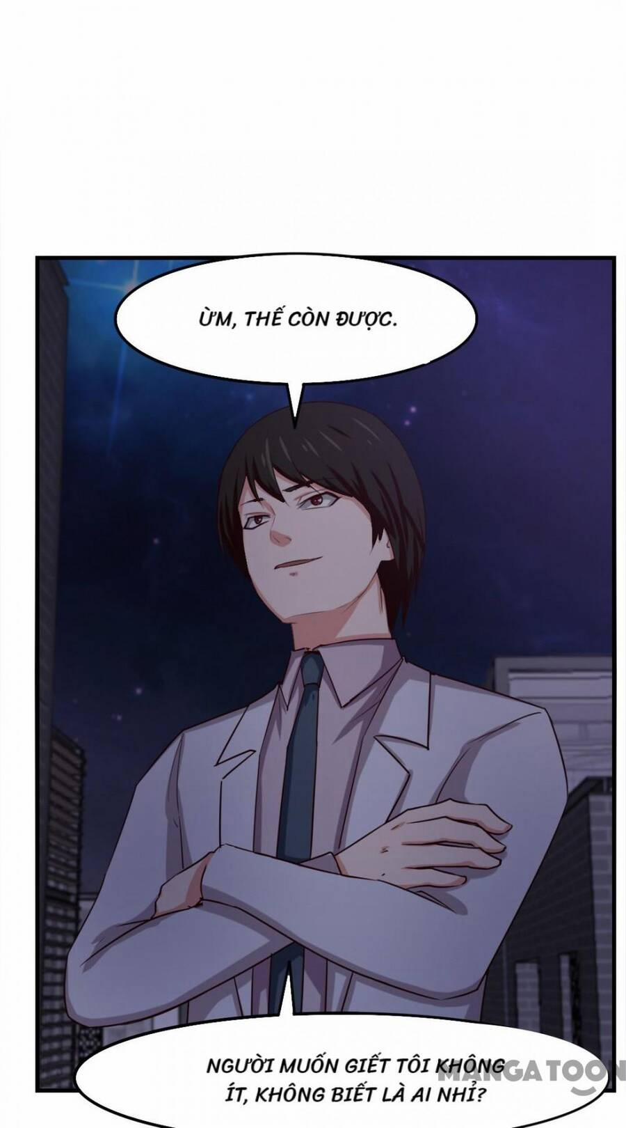 Tôi Và Cô Nàng Thuê Trọ Xinh Đẹp 26 Tuổi 154 trang 3