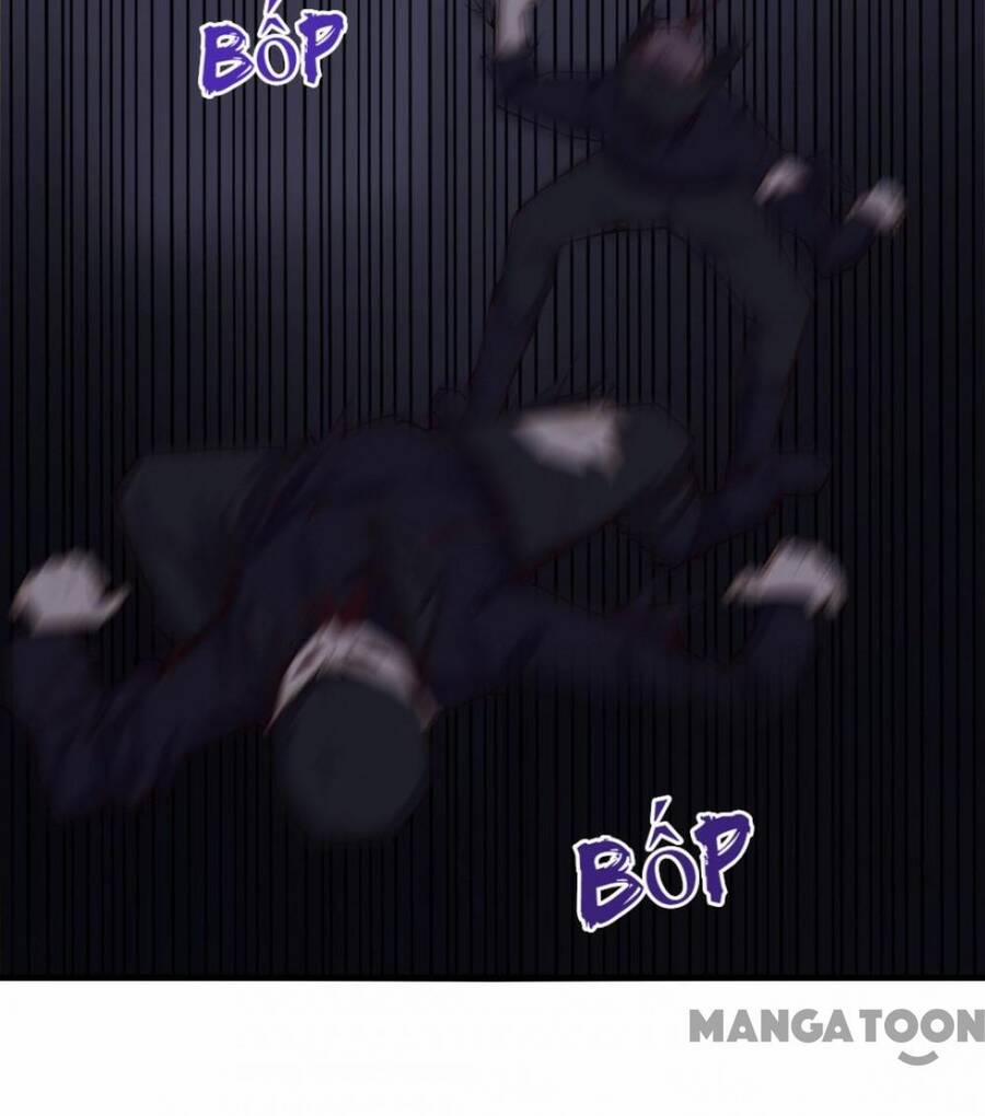 Tôi Và Cô Nàng Thuê Trọ Xinh Đẹp 26 Tuổi 154 trang 30