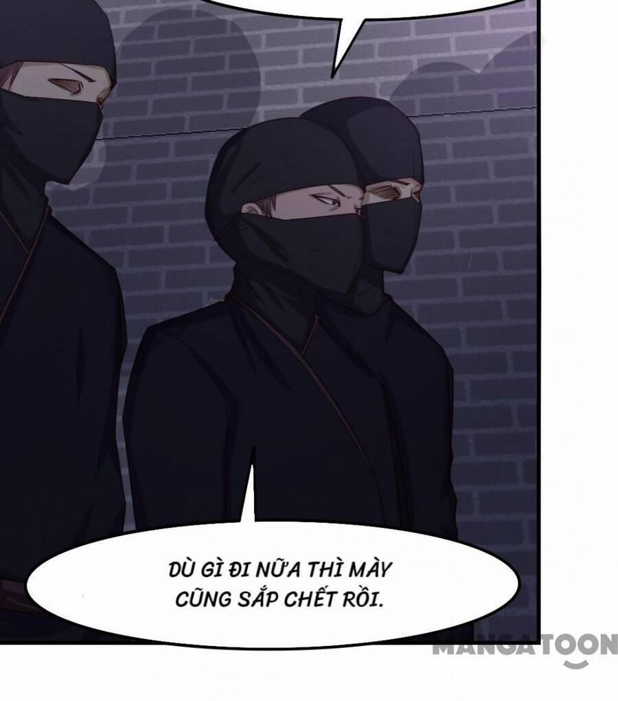 Tôi Và Cô Nàng Thuê Trọ Xinh Đẹp 26 Tuổi 154 trang 5