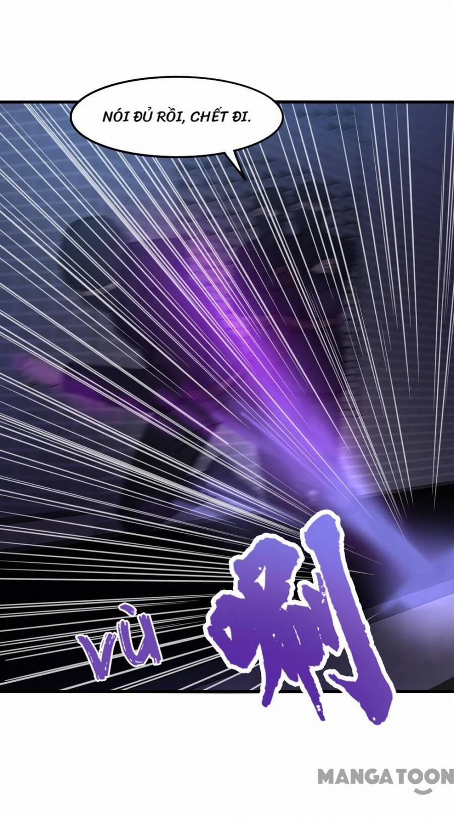 Tôi Và Cô Nàng Thuê Trọ Xinh Đẹp 26 Tuổi 154 trang 6