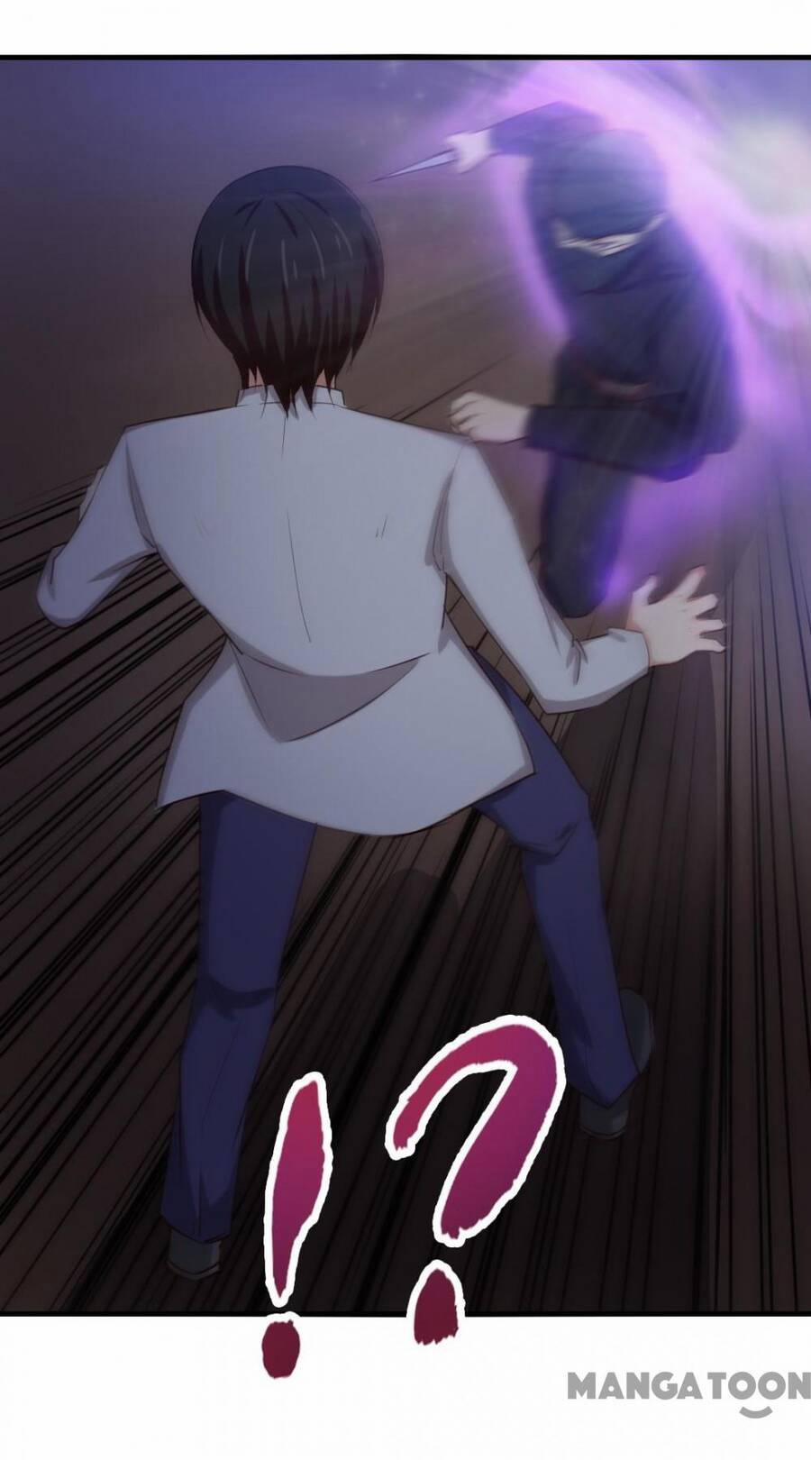 Tôi Và Cô Nàng Thuê Trọ Xinh Đẹp 26 Tuổi 154 trang 7