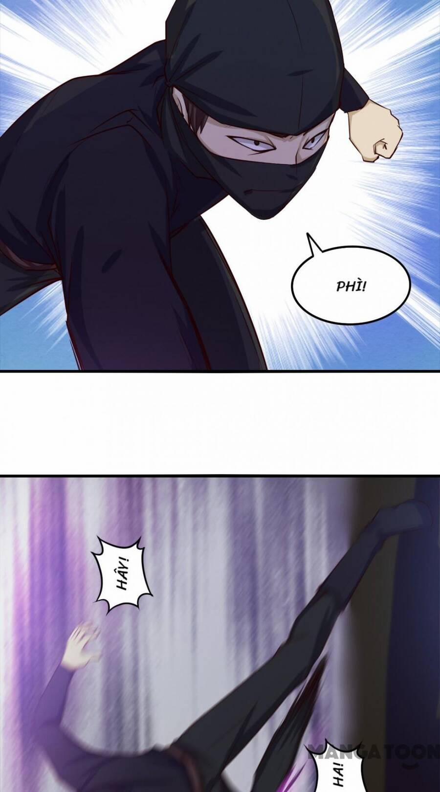 Tôi Và Cô Nàng Thuê Trọ Xinh Đẹp 26 Tuổi 154 trang 9
