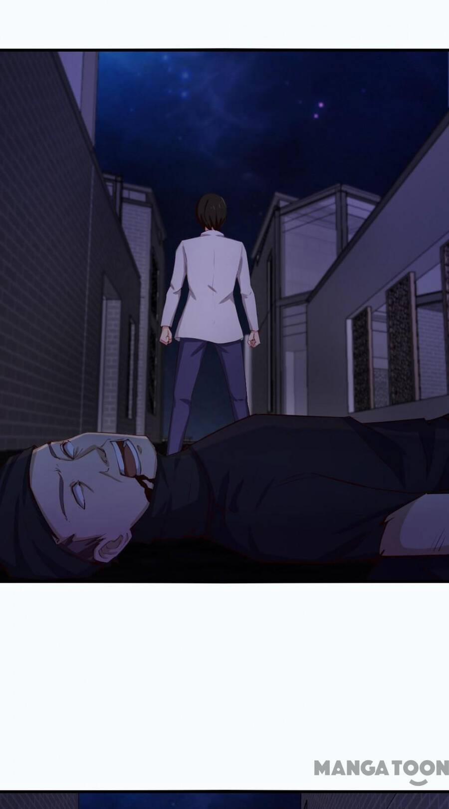 Tôi Và Cô Nàng Thuê Trọ Xinh Đẹp 26 Tuổi 155 trang 1