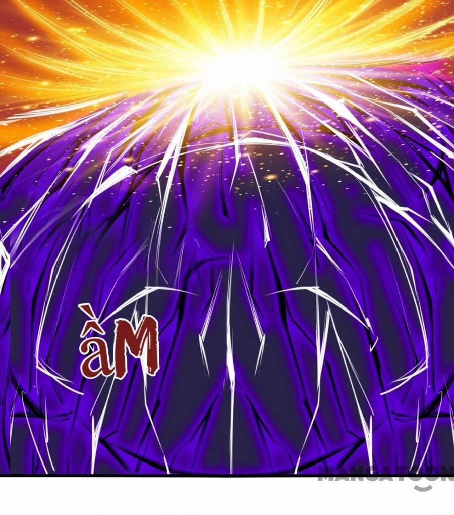 Tôi Và Cô Nàng Thuê Trọ Xinh Đẹp 26 Tuổi 155 trang 10