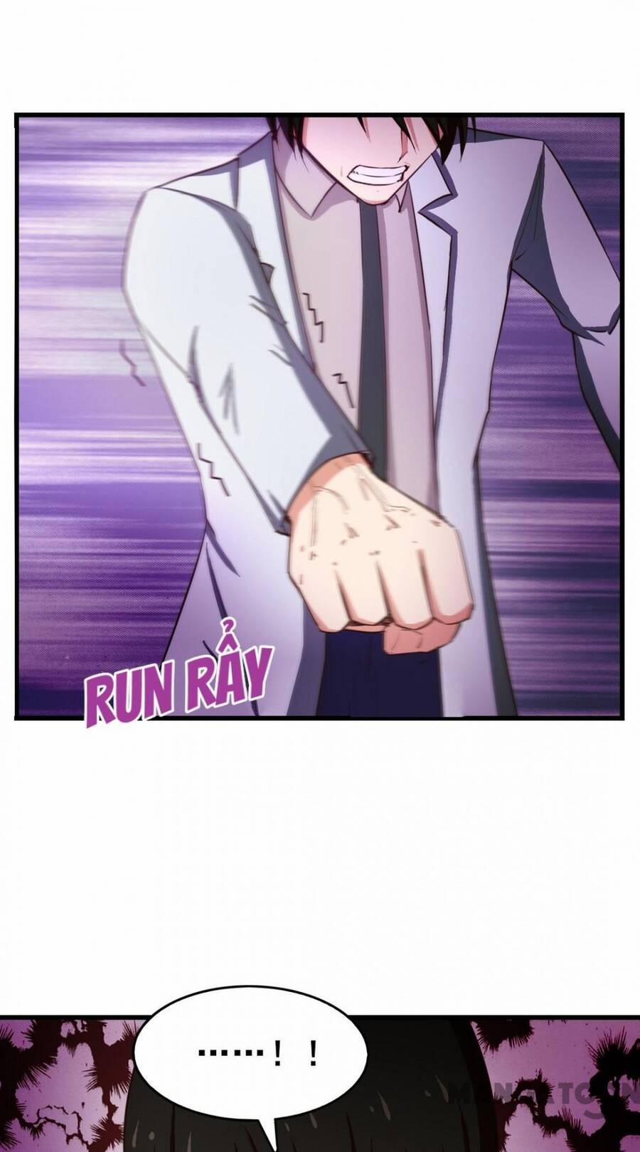 Tôi Và Cô Nàng Thuê Trọ Xinh Đẹp 26 Tuổi 155 trang 11