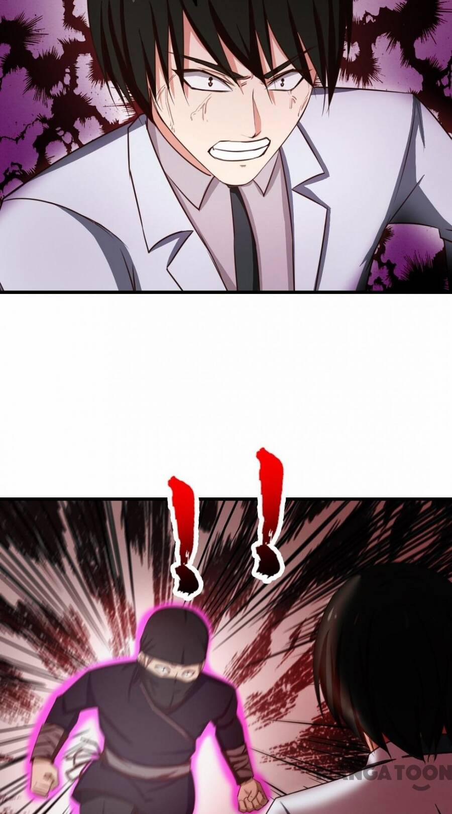 Tôi Và Cô Nàng Thuê Trọ Xinh Đẹp 26 Tuổi 155 trang 12