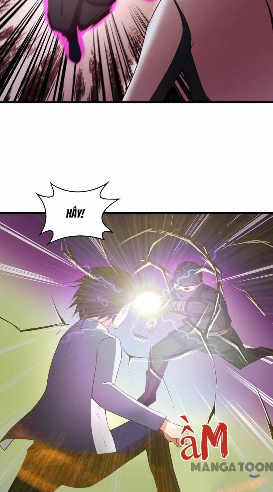 Tôi Và Cô Nàng Thuê Trọ Xinh Đẹp 26 Tuổi 155 trang 13