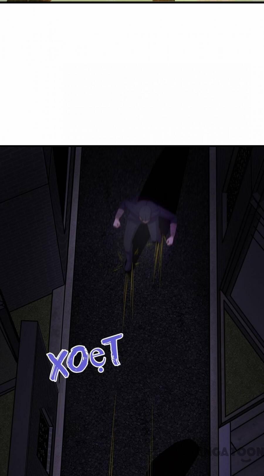 Tôi Và Cô Nàng Thuê Trọ Xinh Đẹp 26 Tuổi 155 trang 14