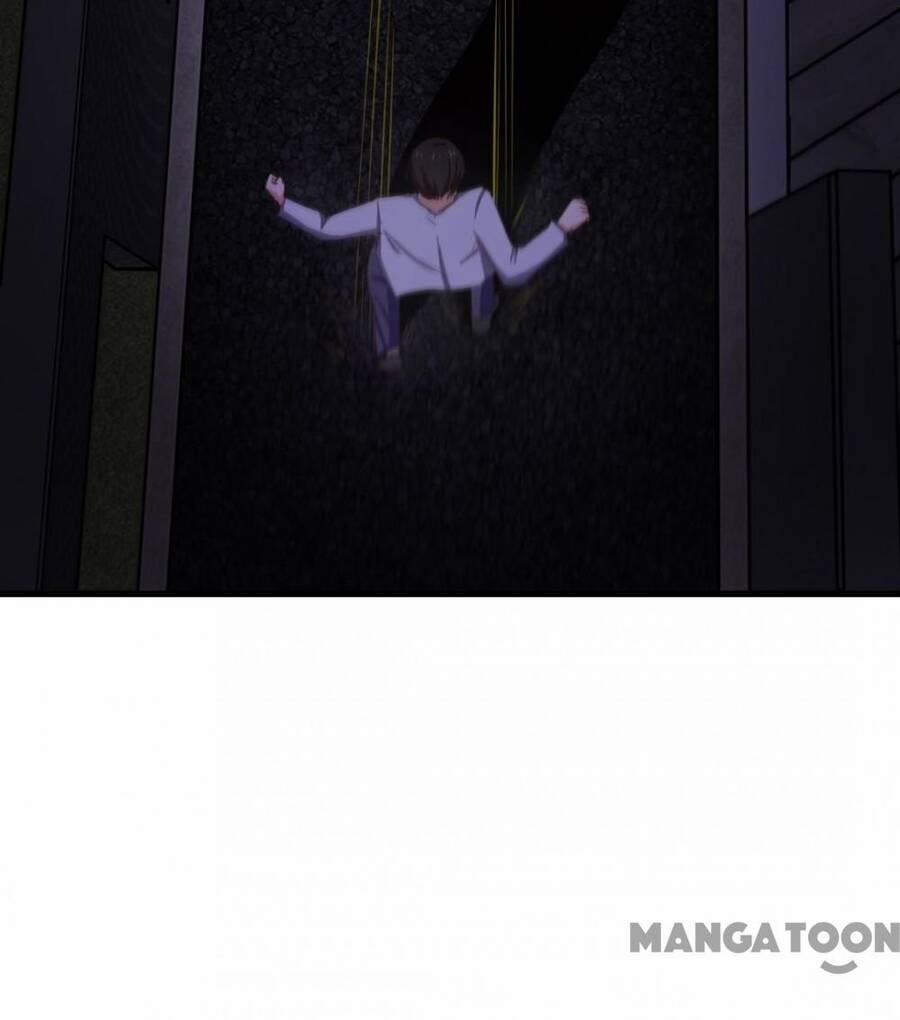 Tôi Và Cô Nàng Thuê Trọ Xinh Đẹp 26 Tuổi 155 trang 15