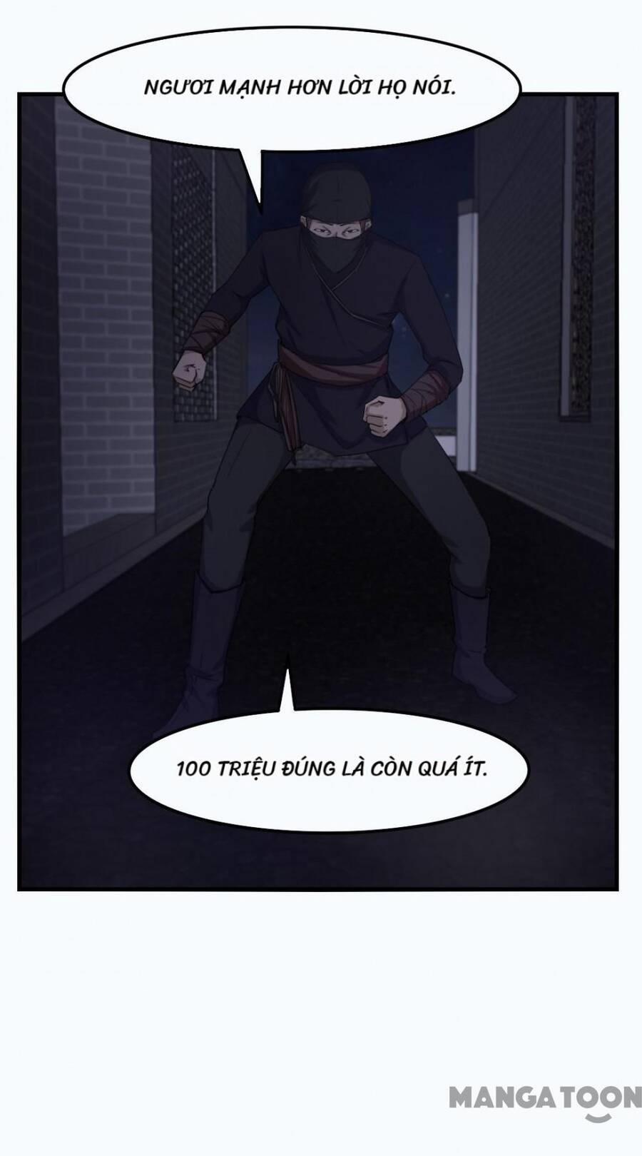 Tôi Và Cô Nàng Thuê Trọ Xinh Đẹp 26 Tuổi 155 trang 16