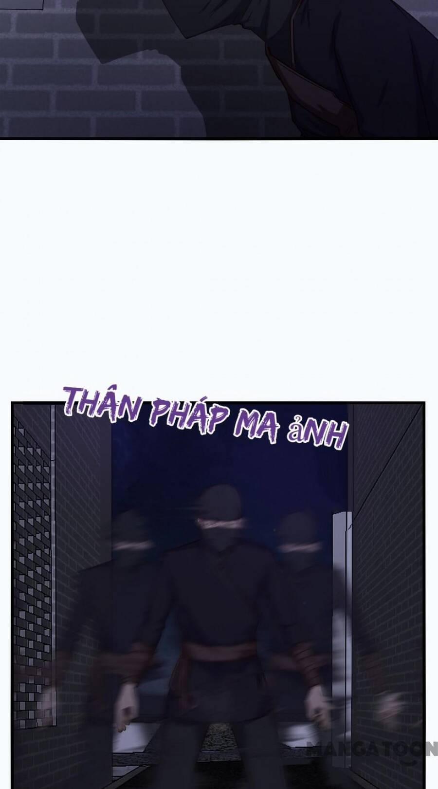 Tôi Và Cô Nàng Thuê Trọ Xinh Đẹp 26 Tuổi 155 trang 18