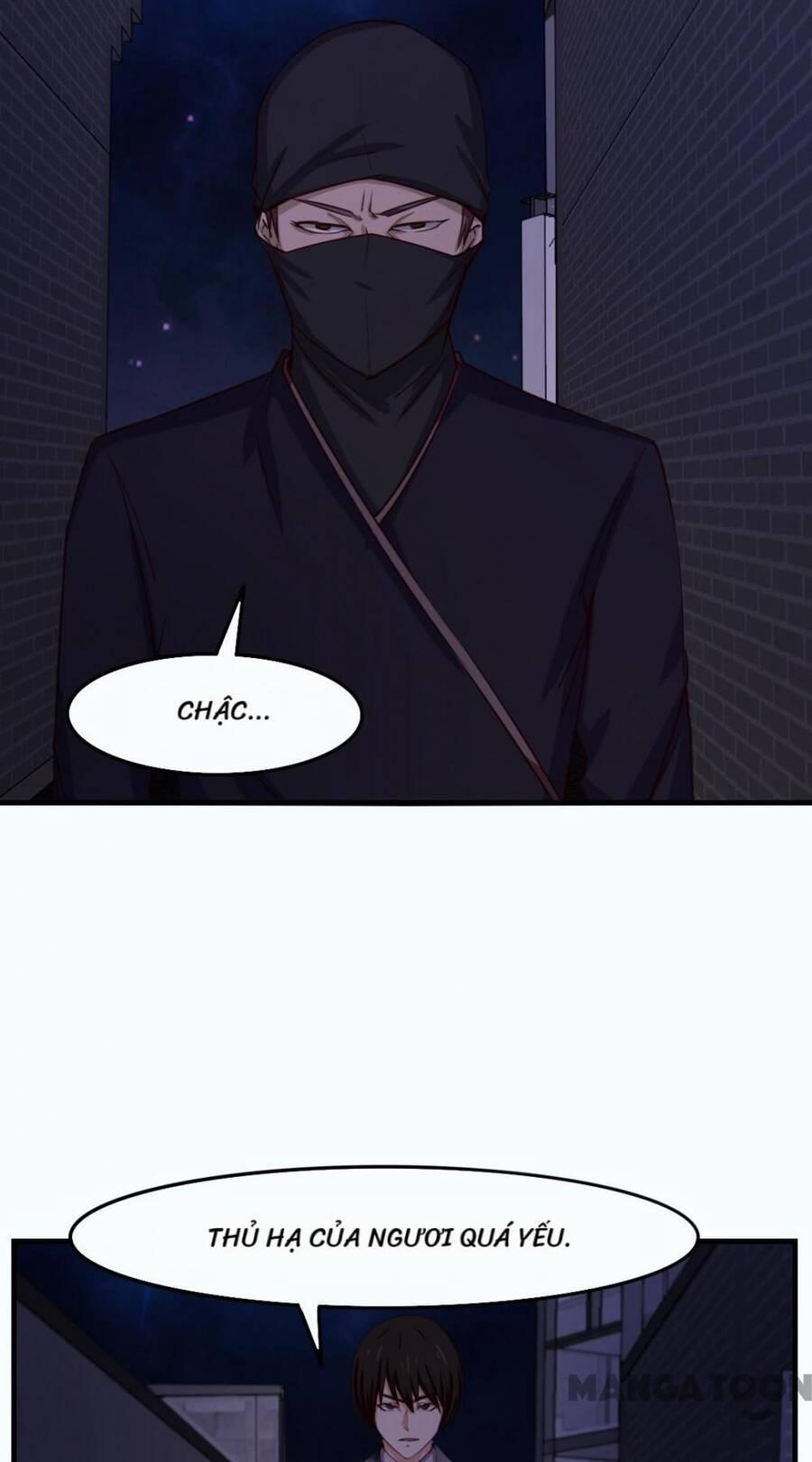 Tôi Và Cô Nàng Thuê Trọ Xinh Đẹp 26 Tuổi 155 trang 2